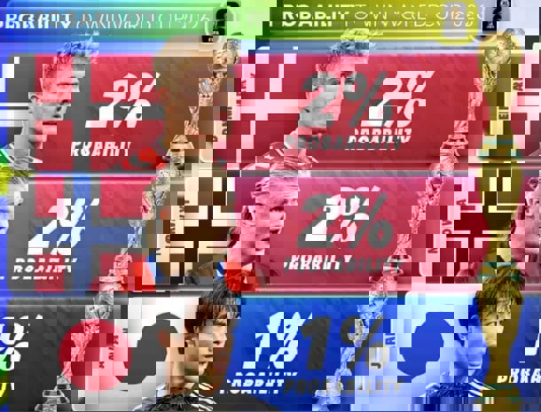 2212415