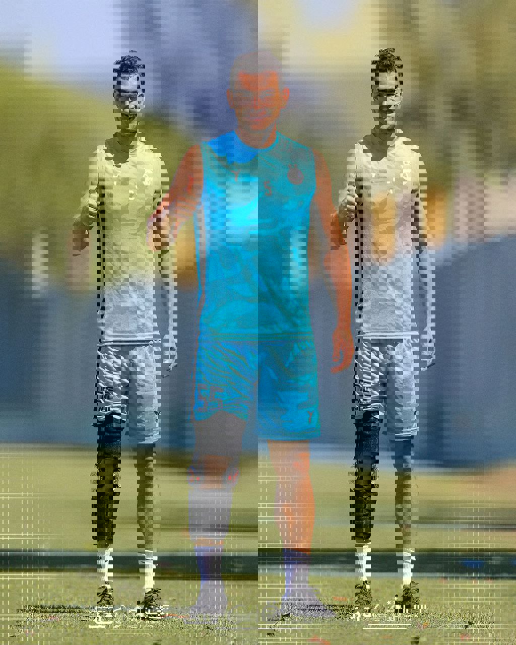 2212122