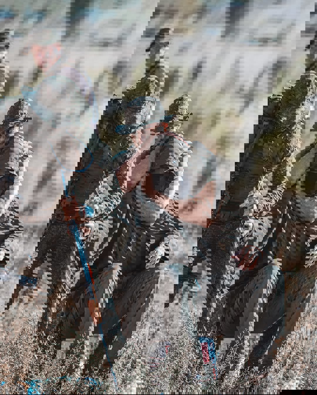 2212188