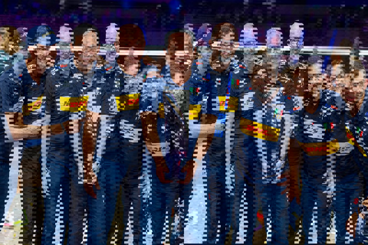 2212110