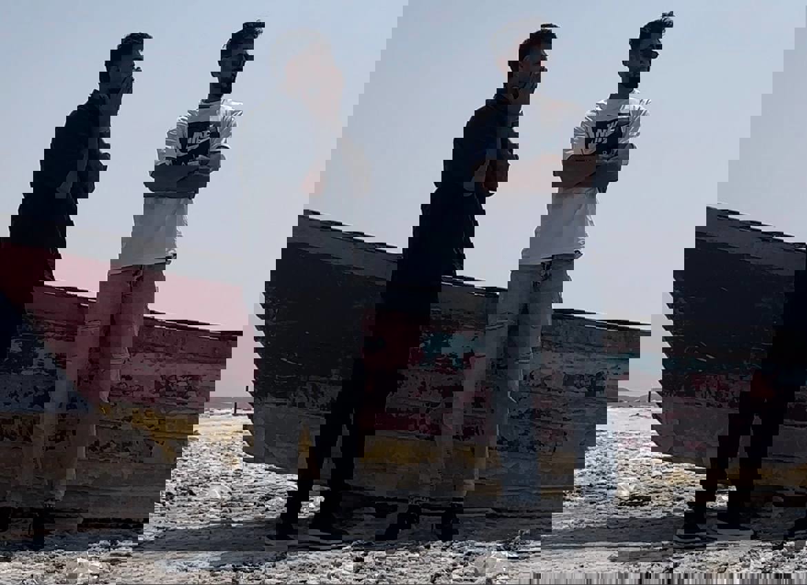 2212160