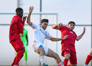 ریسک بزرگ پرسپولیس برای خرید بعدی!