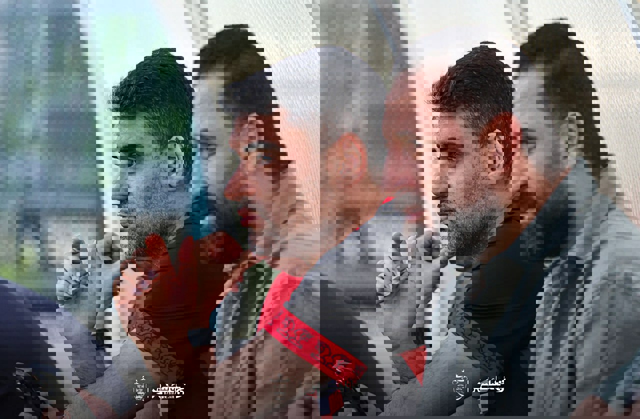 2212132
