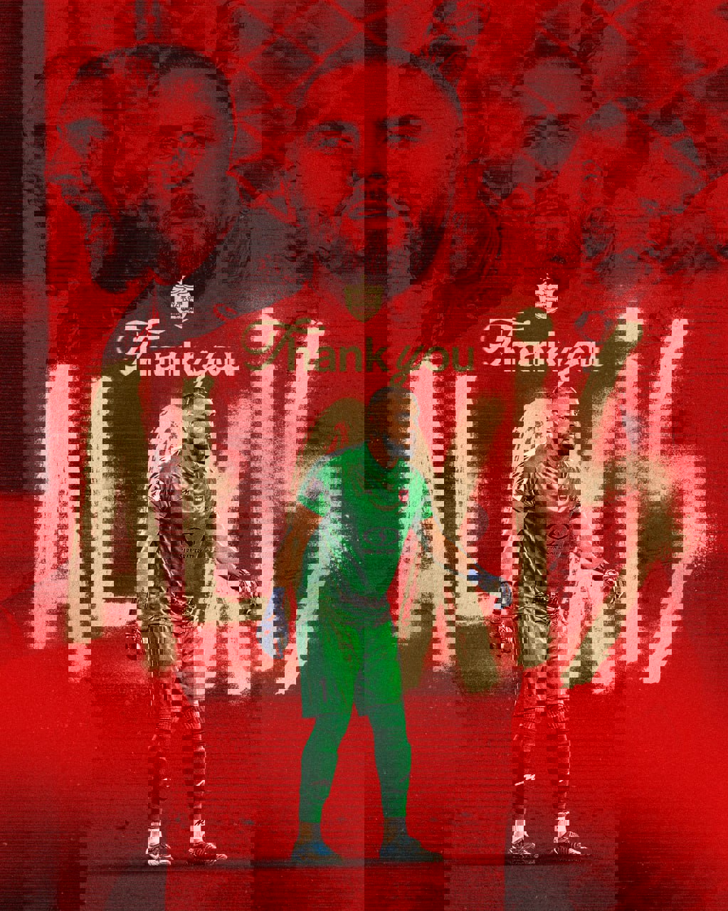 2212143