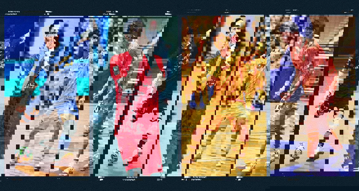 2212152
