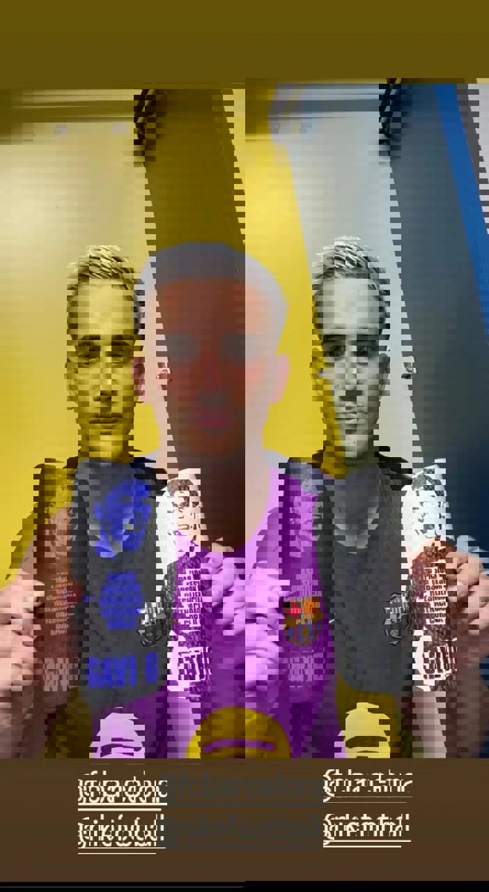 2212174