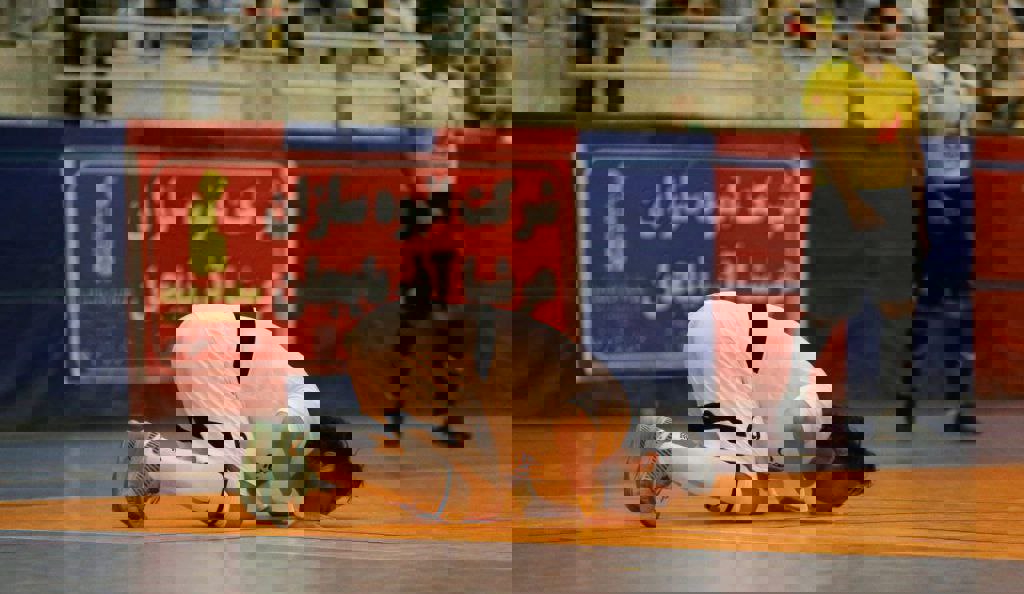 2212145