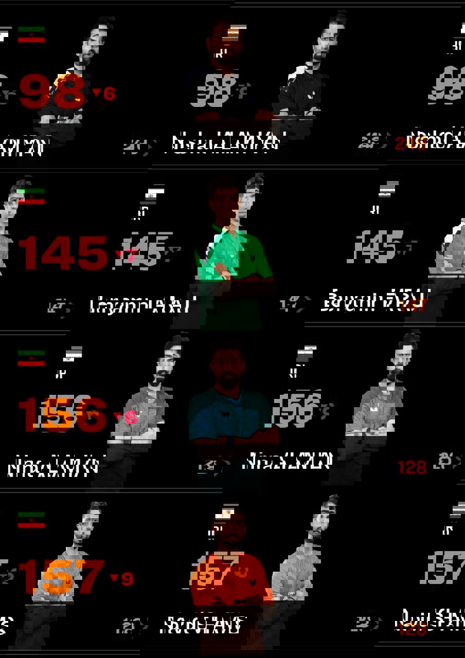2212191
