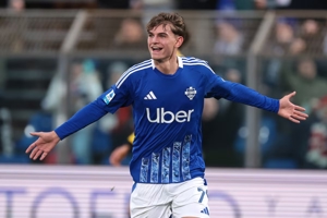 زیباترین تیم ایتالیا دشمن فوتبال ایتالیاست!