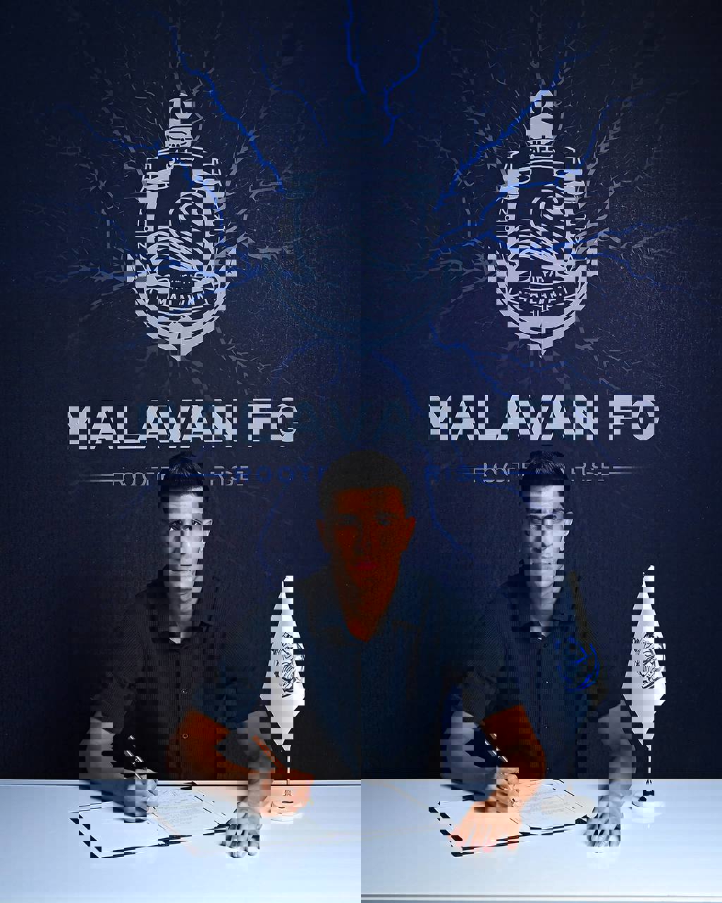 2212220
