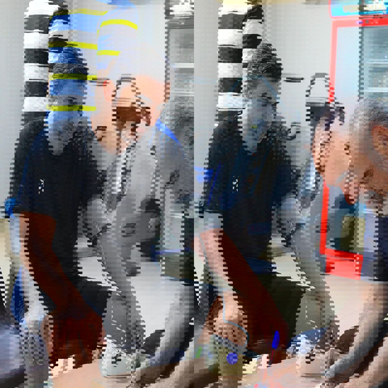2212227