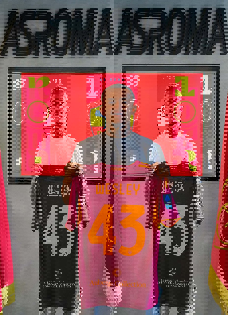 2212204