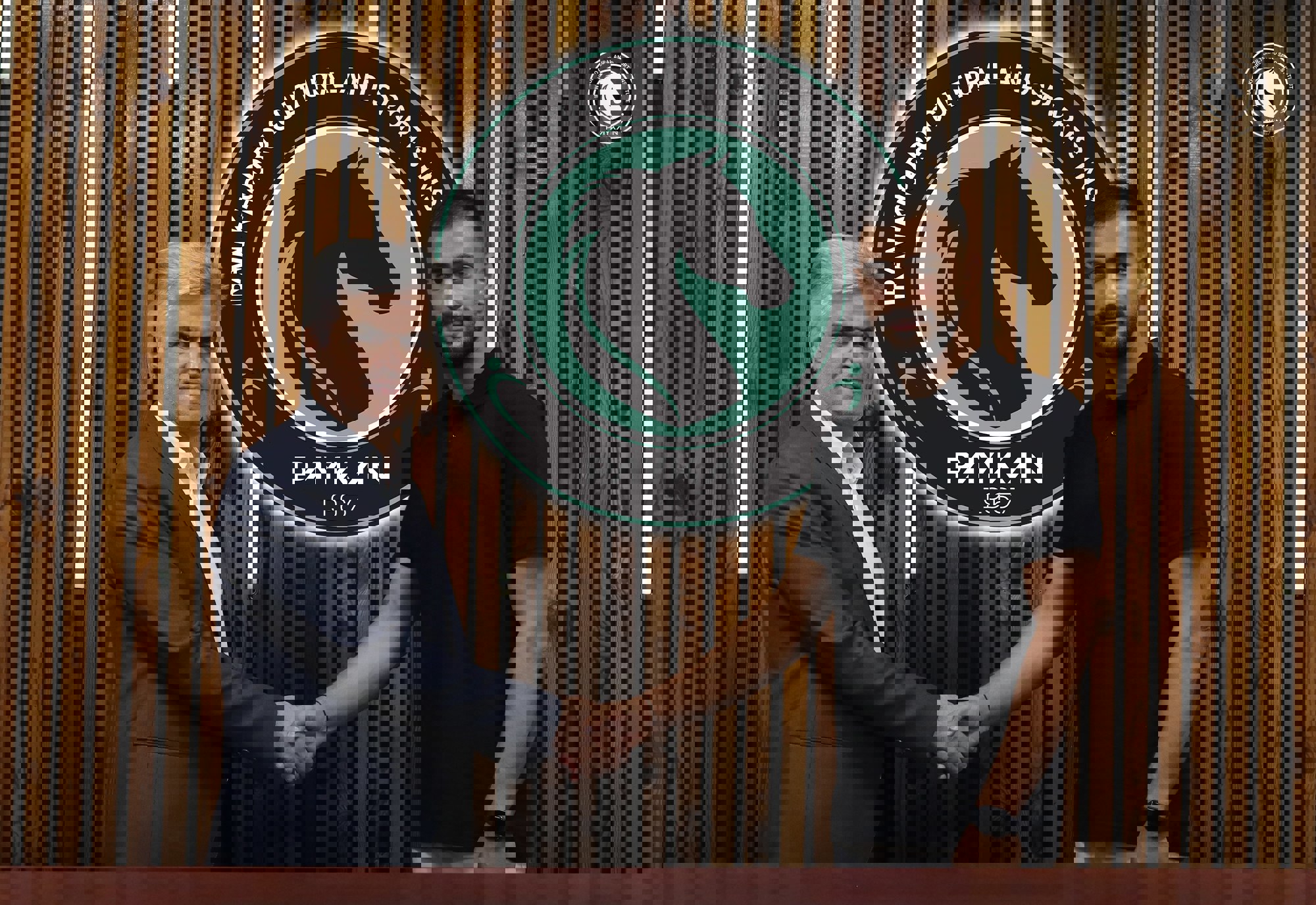 2212308