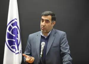 تغییر بزرگ فیزیکی ورزشگاه تختی بعد از 50 سال