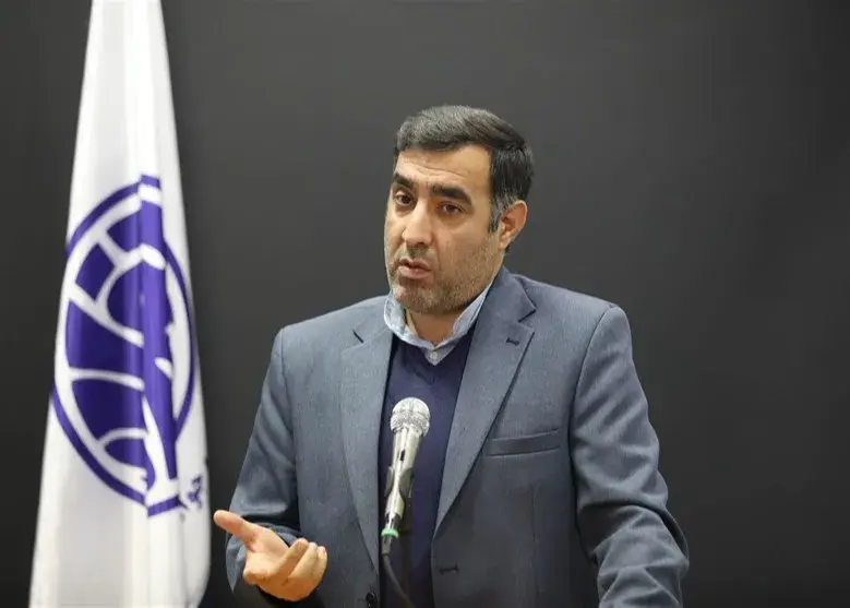 تغییر بزرگ فیزیکی ورزشگاه تختی بعد از 50 سال