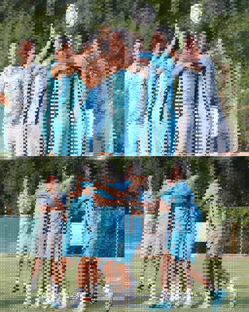 2212262