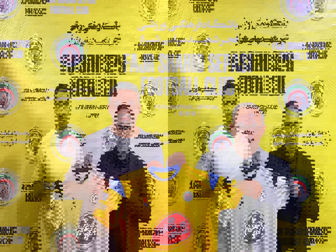 2212279
