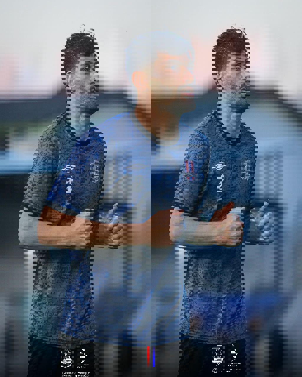 2212332