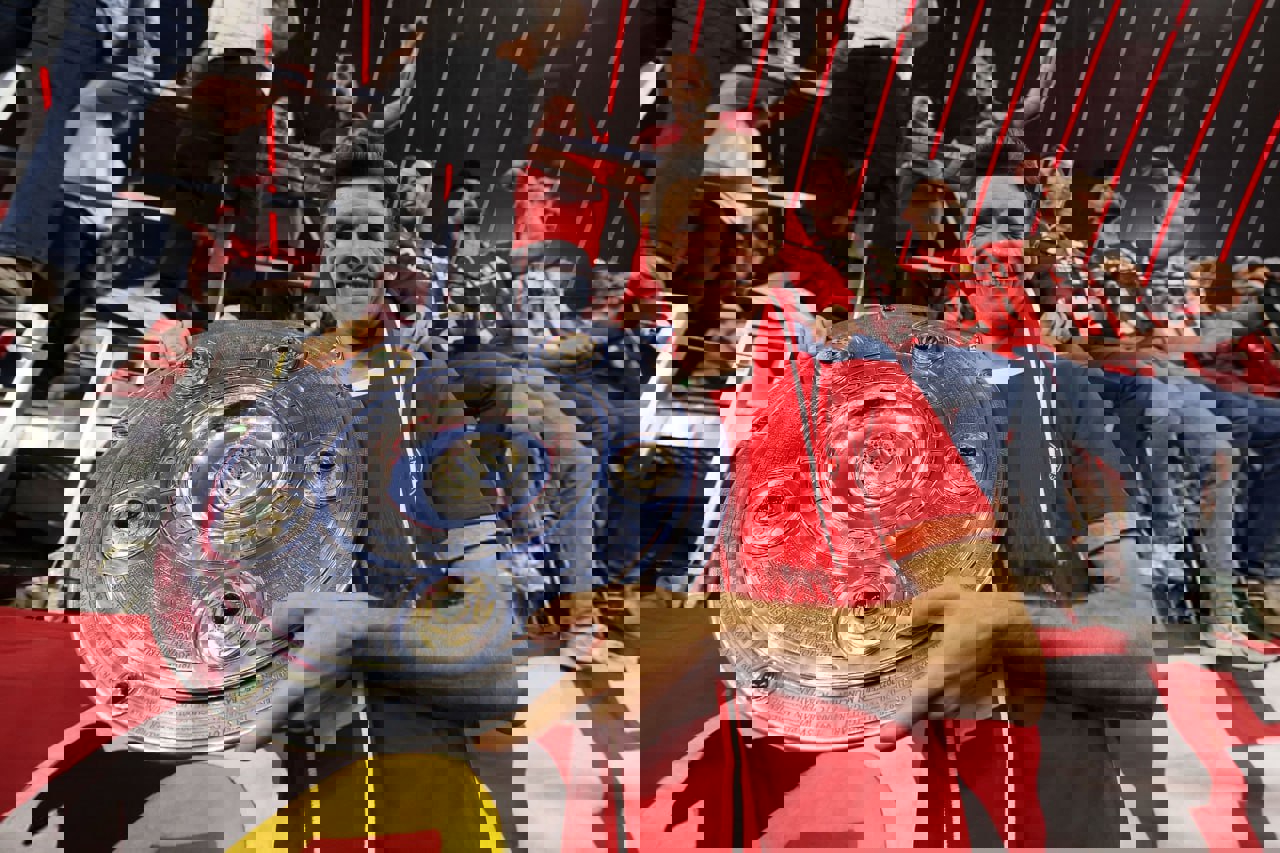 2212356