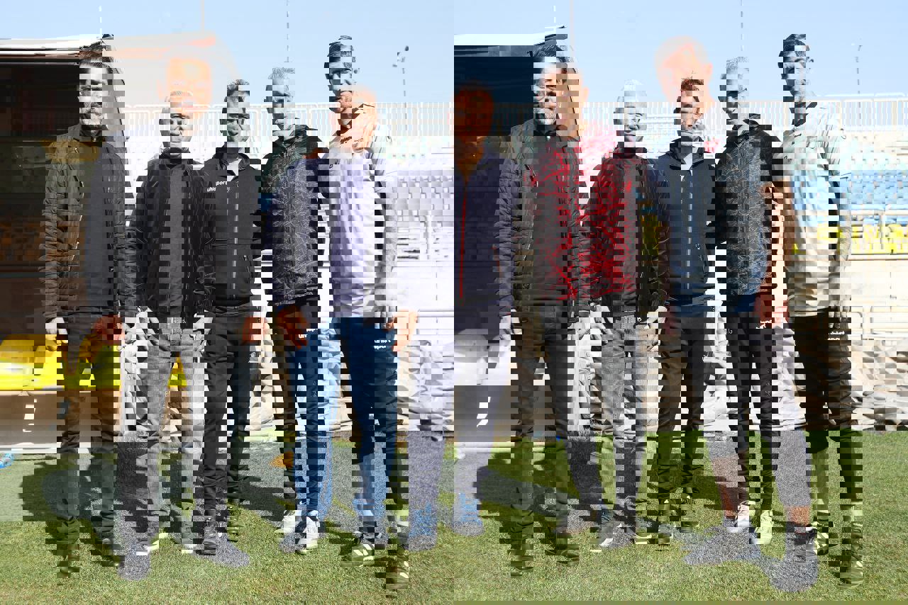 2212339