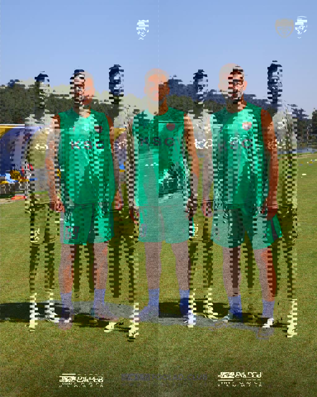 2212400