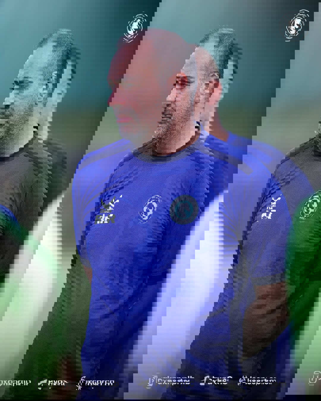 2212382
