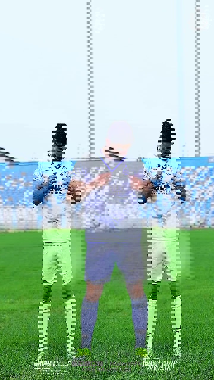 2212331
