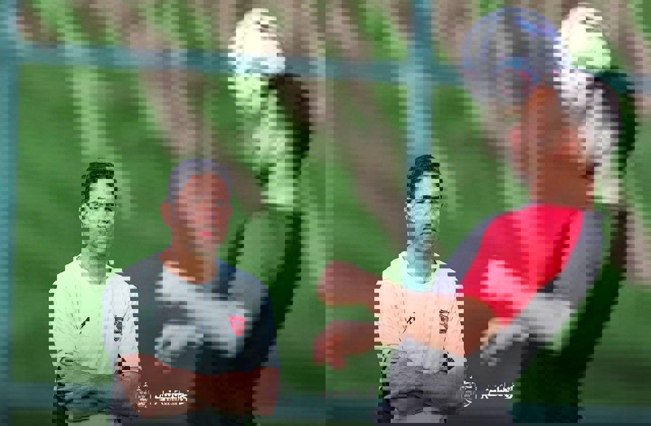 2212334