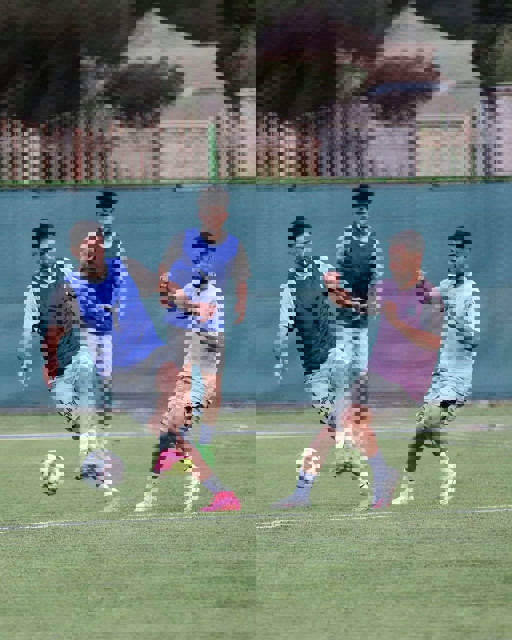 2212377