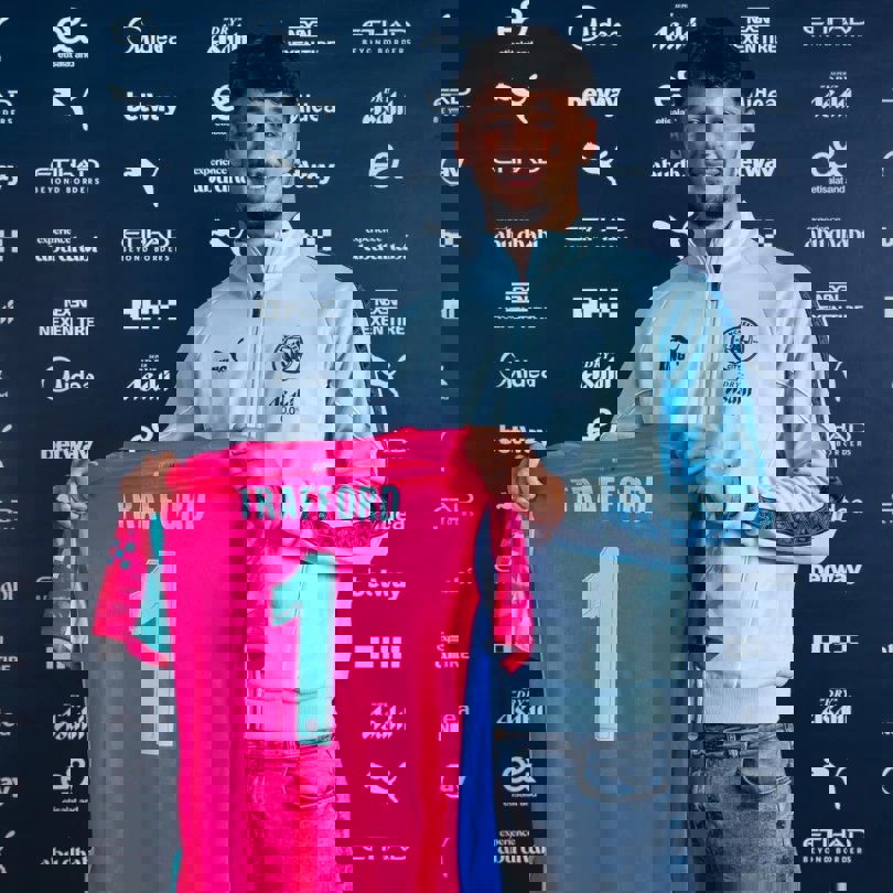 2212375
