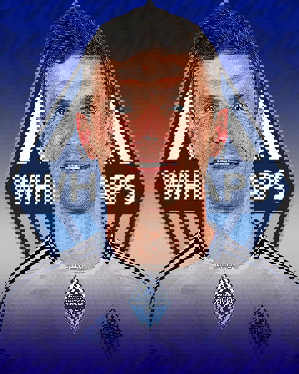 2212355