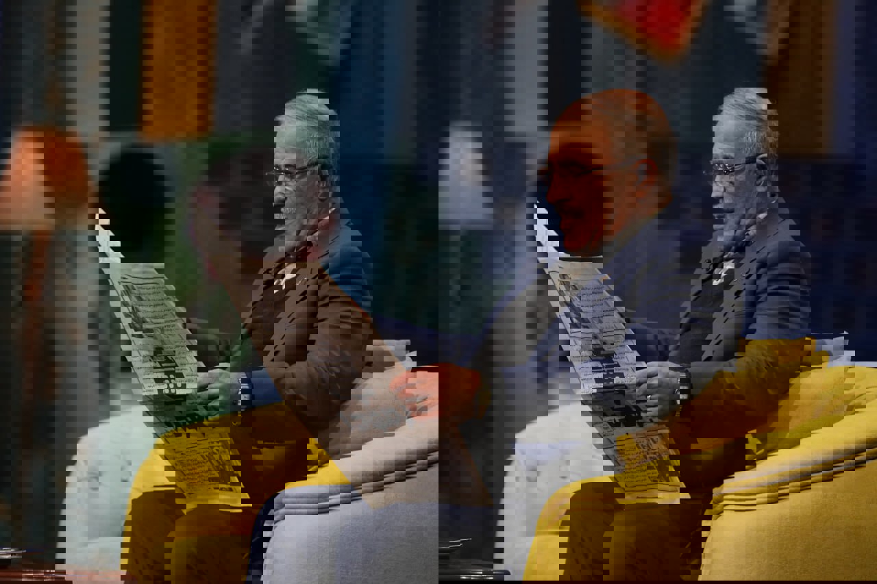 2212338