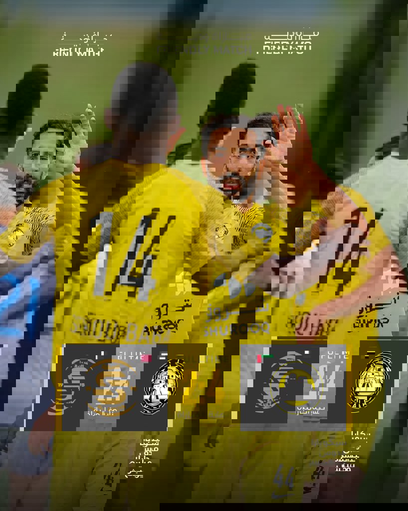 2212387