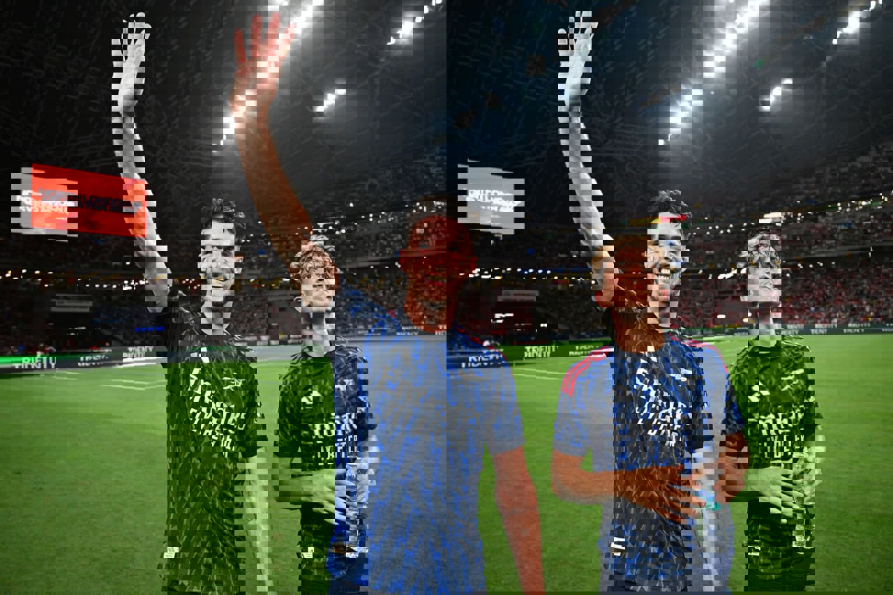 2212459