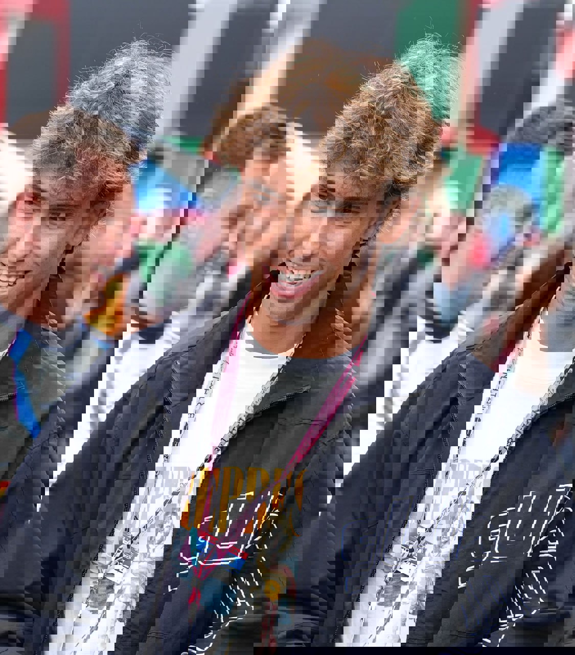 2212452