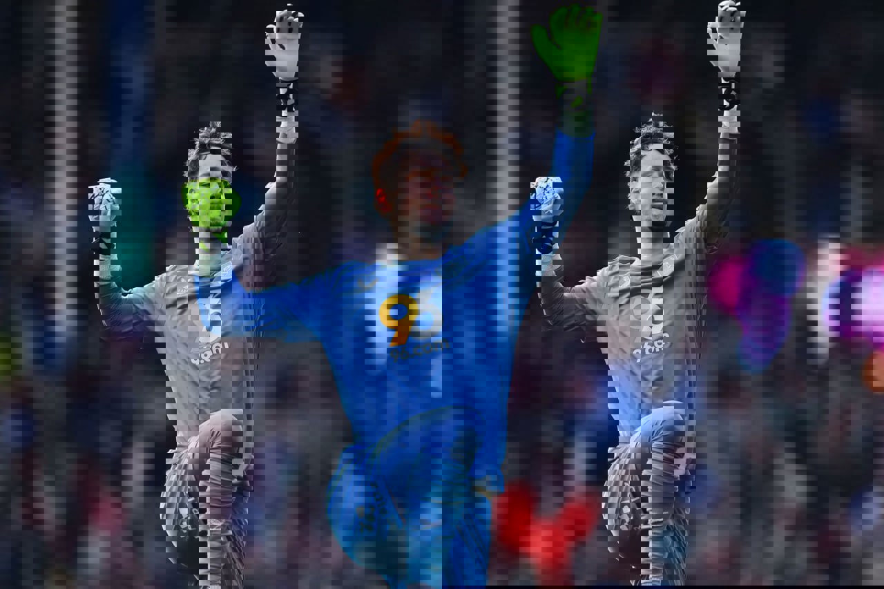 2212420