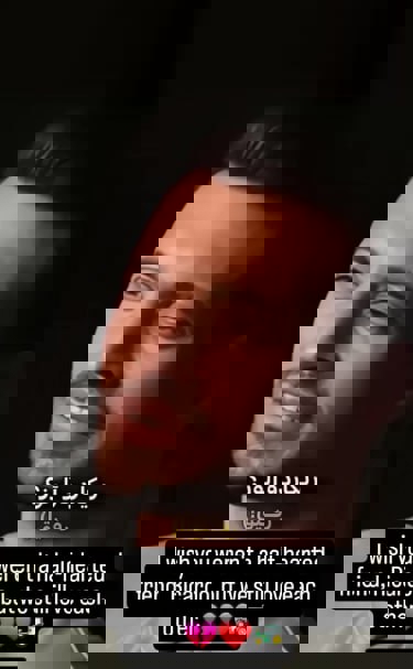 2212435