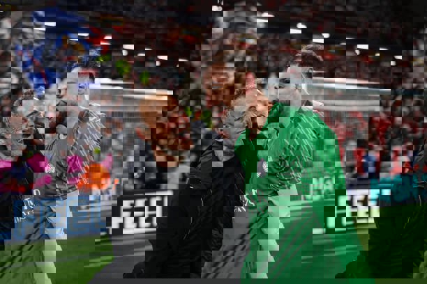 2212702
