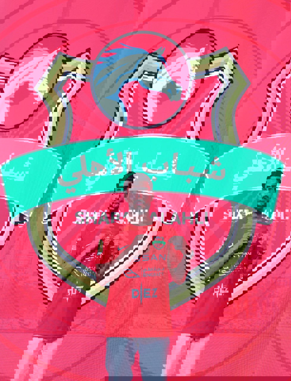 2212457