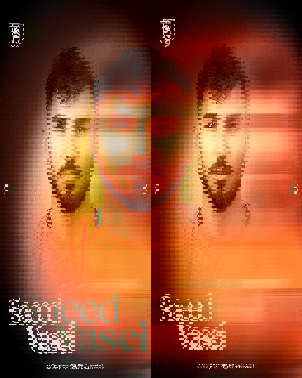 2212427