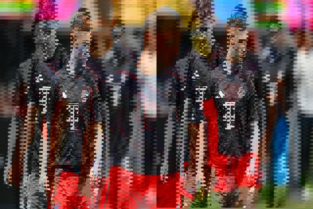 2212438