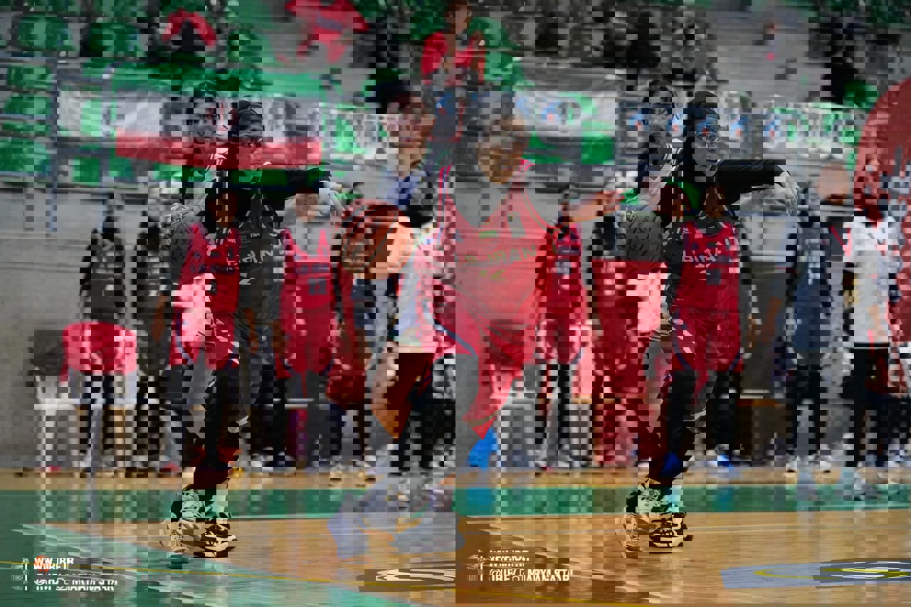 2212488