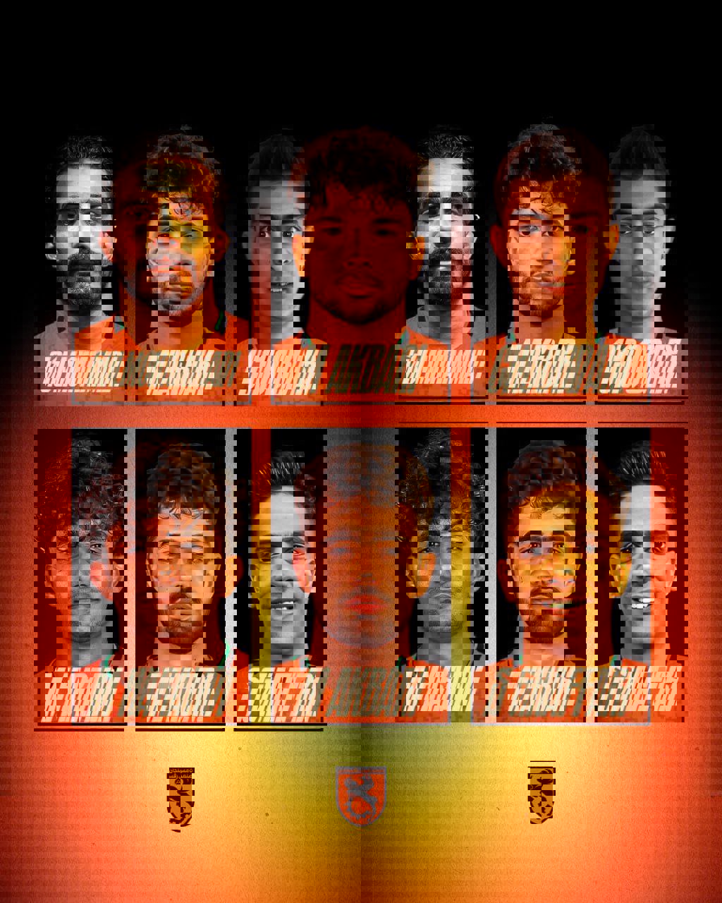 2212519