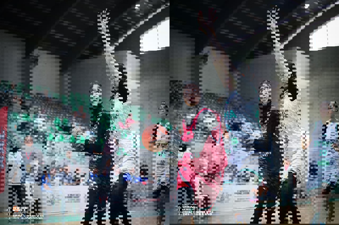 2212491