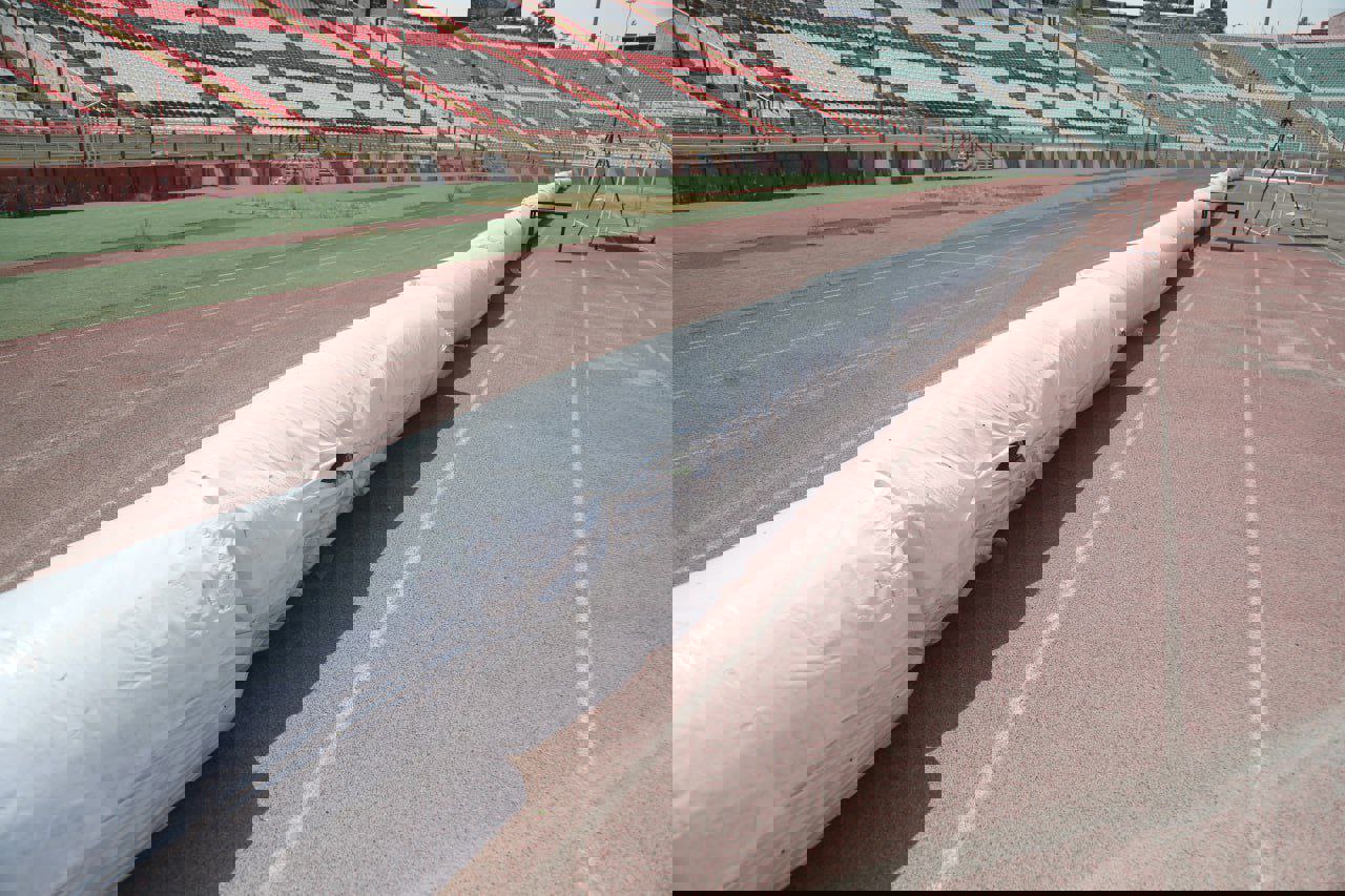 2212580
