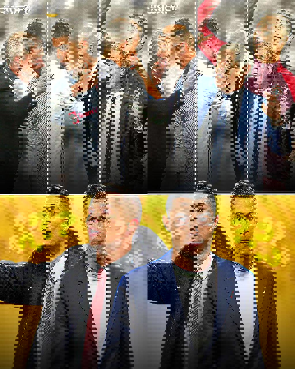 2212616