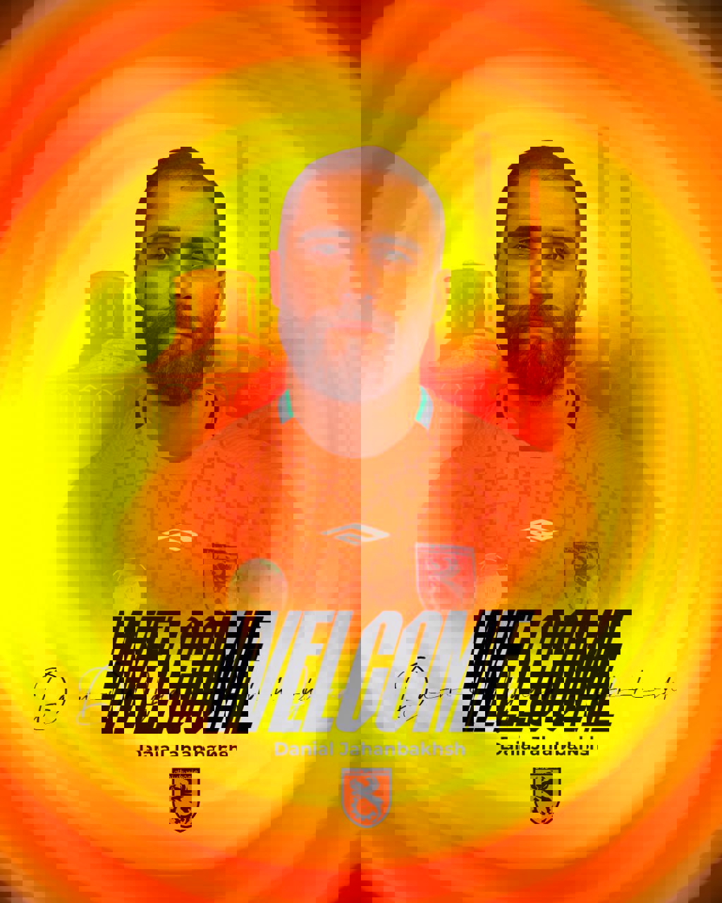 2212587