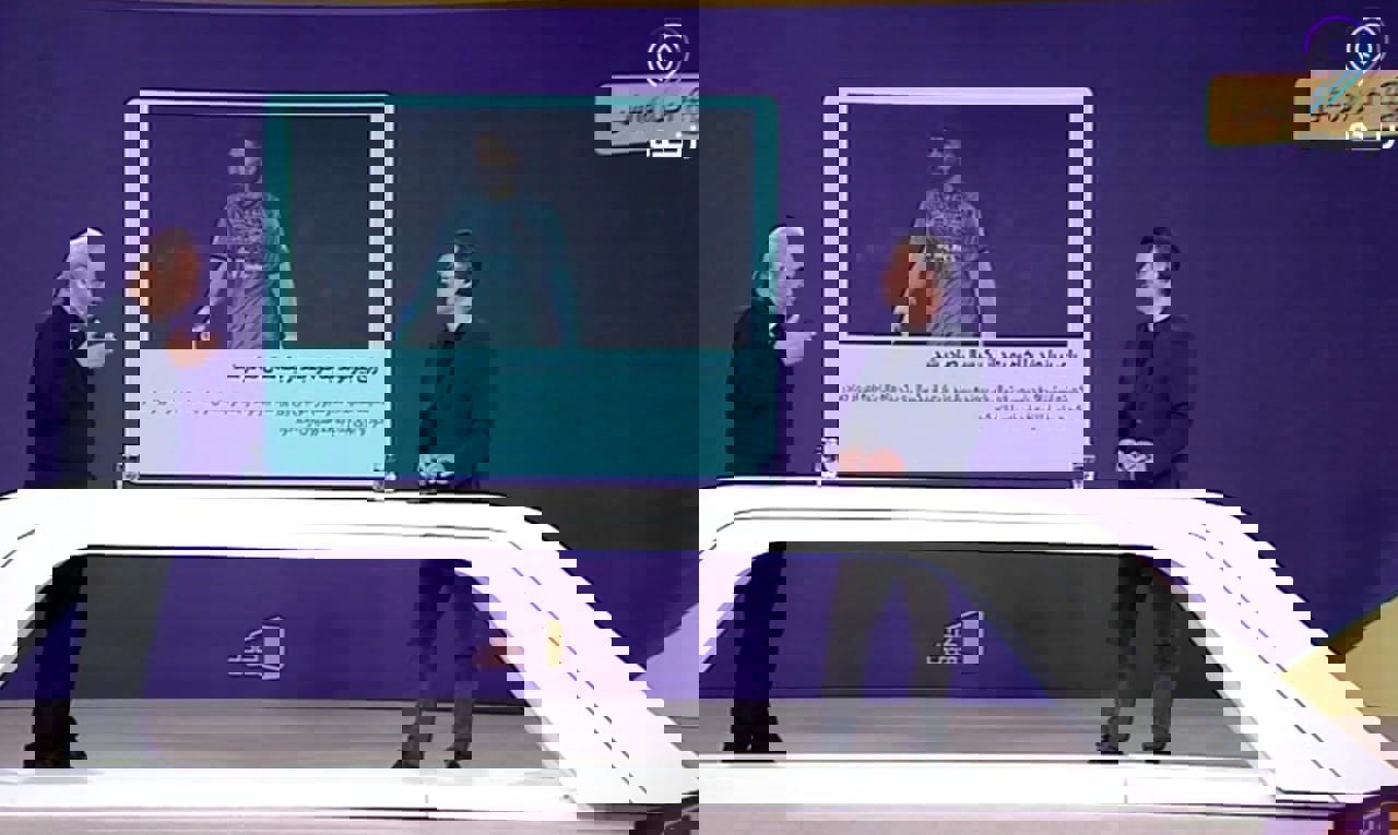 2212614