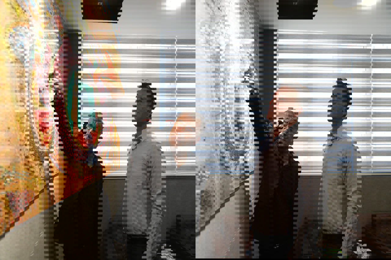 2212578