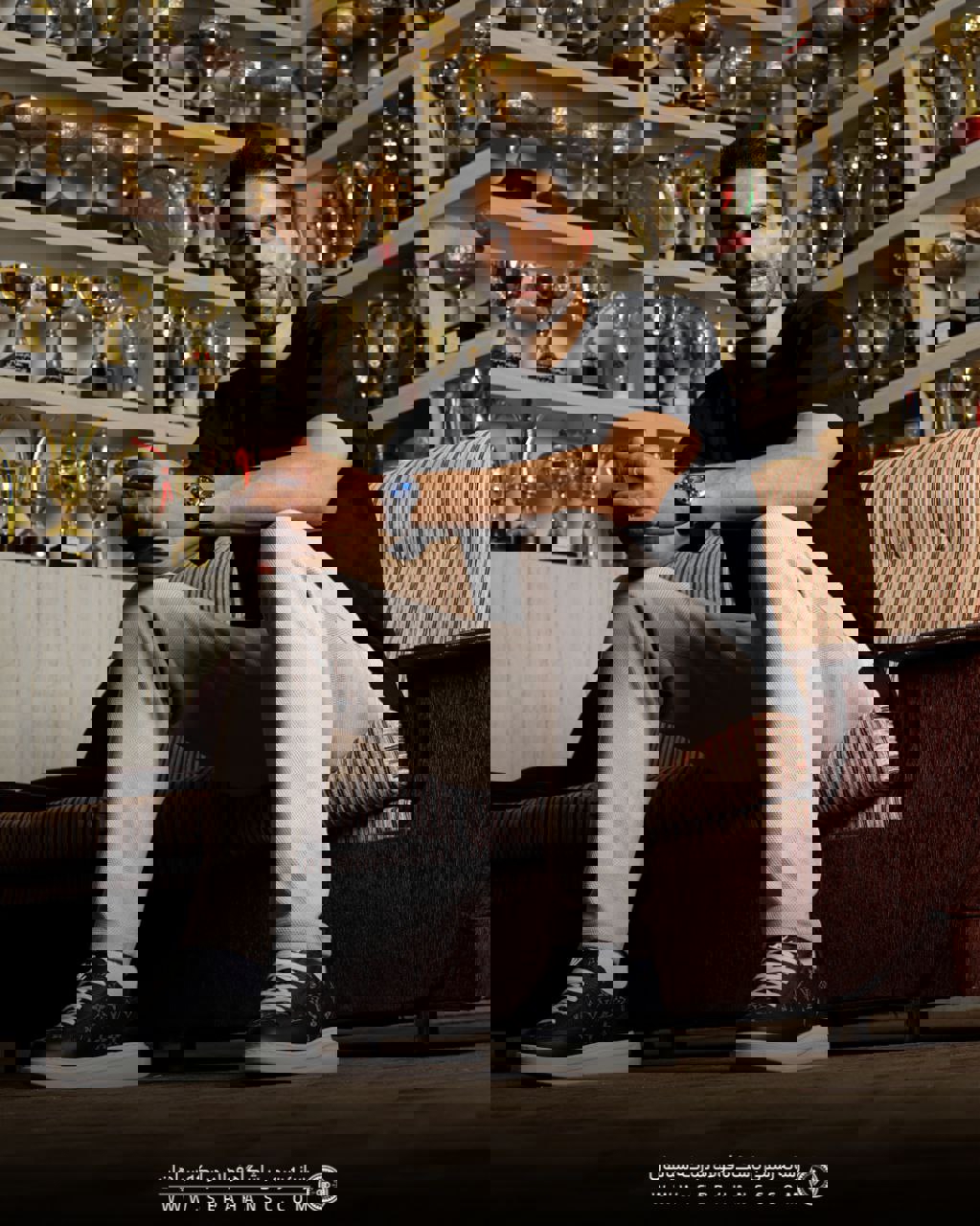 2212625